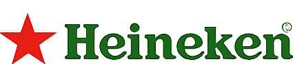 Heineken Logo