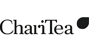 ChariTea Logo