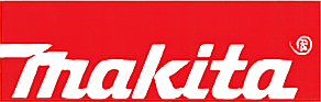 Makita Logo