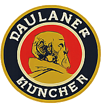 Paulaner Logo