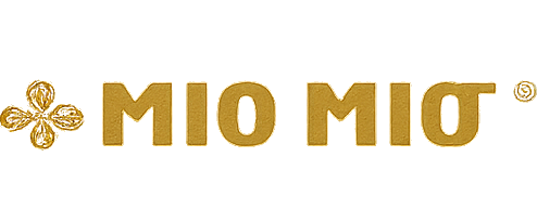 Mio Mio Logo
